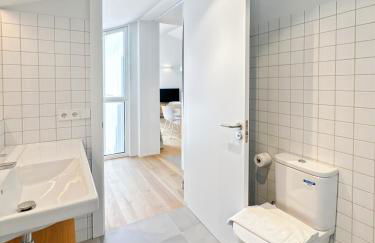 housingcoruña RUA DO ANXO - Foto 9