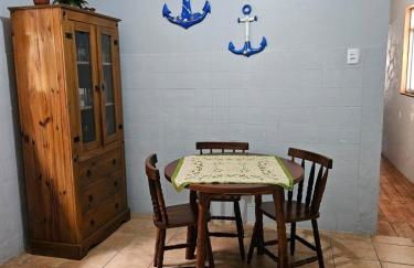 Family home in the center of Angra dos Reis - Foto 20