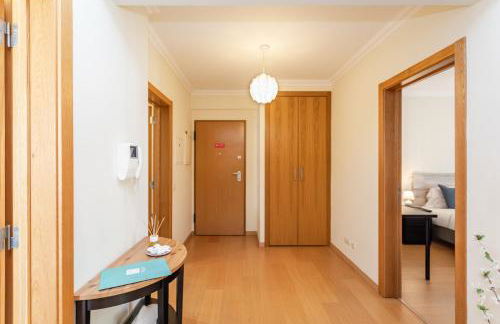 BeGuest Cascais Inn Apartments - Foto 5