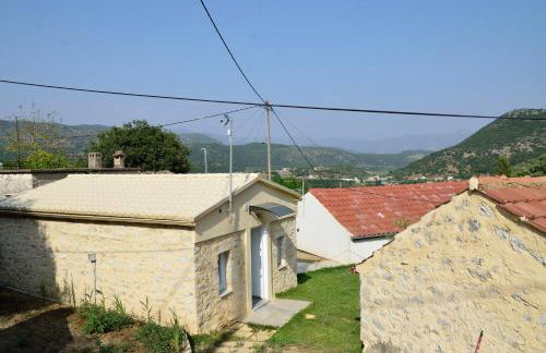 Villas 1850 - Foto 13