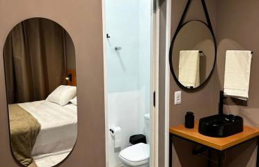 Rio Branco 688 - Hospedagem Premium - Photo 58