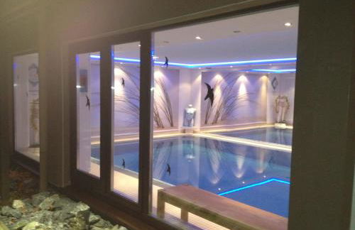 Appartementresidenz am Kurpark - Foto 25