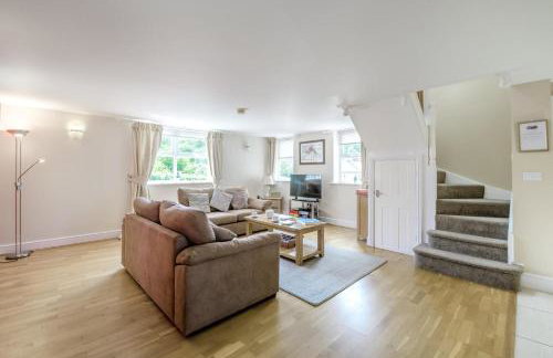 2 Bed in Sledmere oc-ey103 - Foto 14