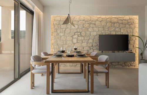 Piccadill Luxury Villas - Photo 75