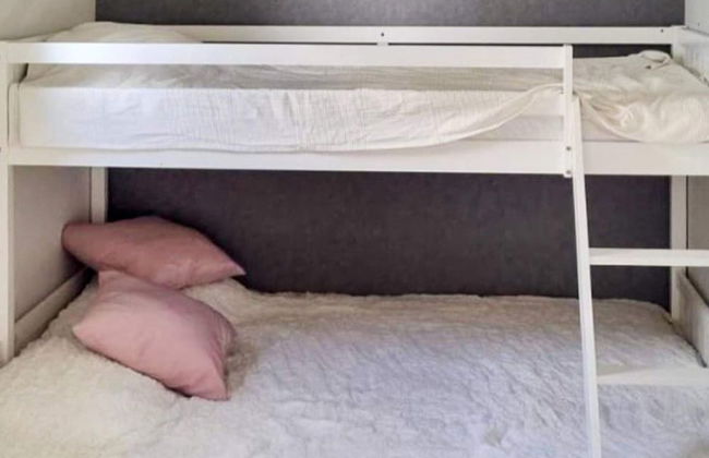 5 Star Holiday Home in Ronneby-by Traum - Photo 3