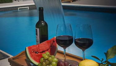 VILLA PAOLA - Photo 3