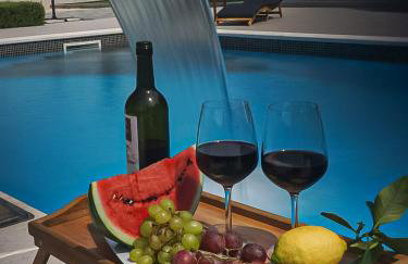 VILLA PAOLA - Foto 3