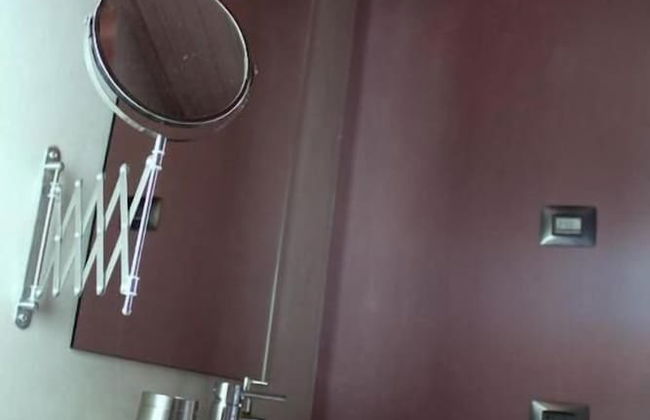 CasaMatilda Agriturismo Langhe - Foto 25