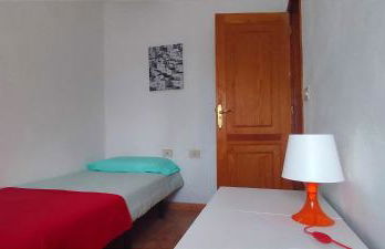 Casa Nela. Rural y acogedora en Las Puntas El Hierro - Foto 14