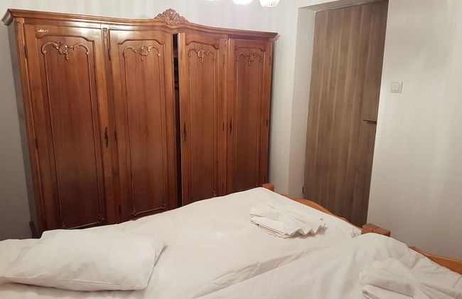 Rent Holding - Foto 10