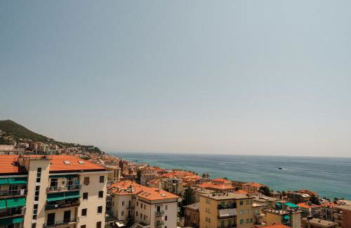 Ca' de Mino - Foto 12