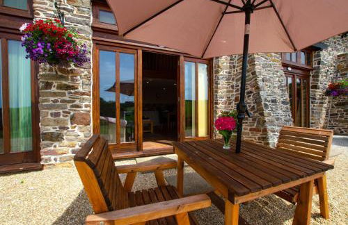 1 Bed in Tiverton oc-gear - Foto 24