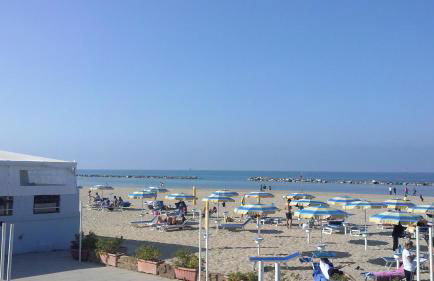 vacanze al Mare appartamento in villa - Foto 67