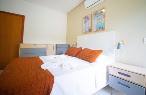 Residencial Las Salinas - Foto 112