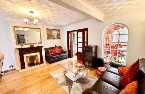 3 Bedroom House in DA15 - Foto 1