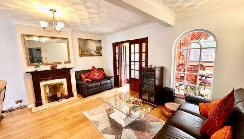 3 Bedroom House in DA15 - Foto 1