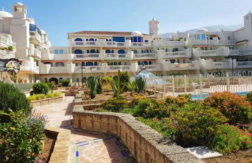 Parque Lotos - Apartamento de lujo - Foto 27