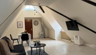 Feel like Home 5 - Foto 5