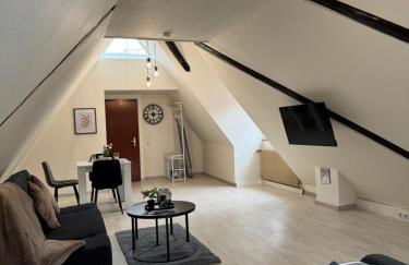 Feel like Home 5 - Foto 5