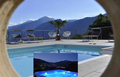 Ferienwohnungen Niederhof - Photo 1