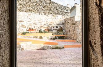 Casa Ti Maria - Foto 36