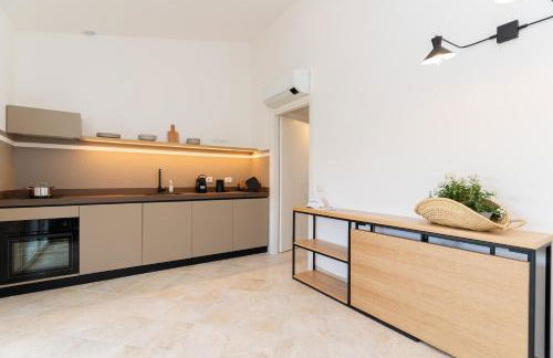 Elbitat Homes Wellness&Spa - Foto 40