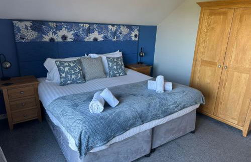 5A Retallack Resort & Spa - Foto 13