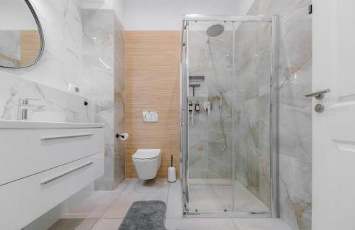 L&C-Elbresidenzen & Suites am Elberadweg - Foto 11