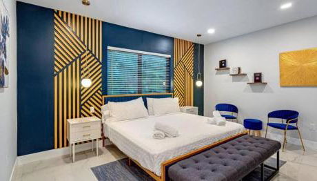 Sunny Isles Beach Luxury Property by Glam Homes - Foto 3