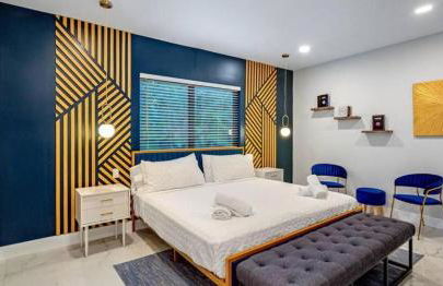 Sunny Isles Beach Luxury Property by Glam Homes - Foto 3