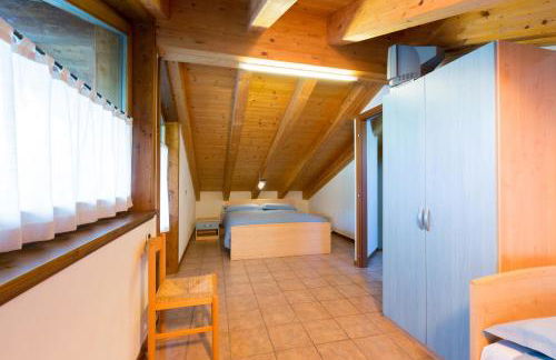 Bait Del Pont - Foto 12