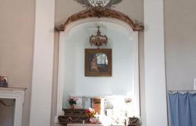 Charming Studio in Vignanello with Private Balcony - 130 sq m - Foto 34