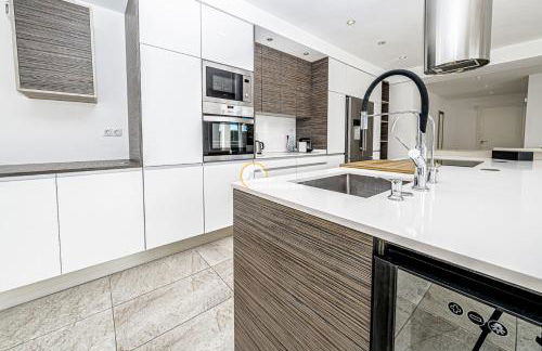 Villa Pyeranch - Foto 22