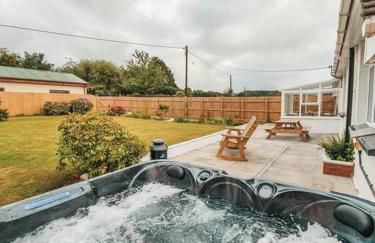 Hillcrest Coastal Retreat close to Sandy Cove - Foto 31