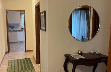 Souto Guimarães Country House - Foto 39