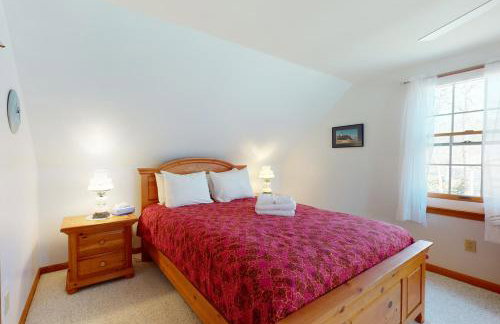 The Tranquil Heron Cottage - Foto 22