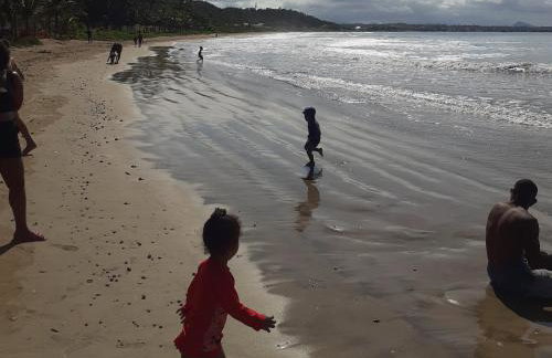 Apartamento com Vista para Mar - Photo 32