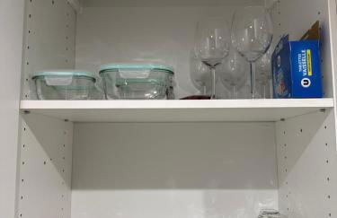 2 pièces, climatisé Neuf ,Centre Haguenau Parking Gratuit - Photo 16