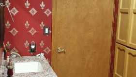 Chisolm Trail Villa - Foto 5