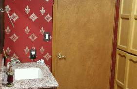 Chisolm Trail Villa - Foto 5