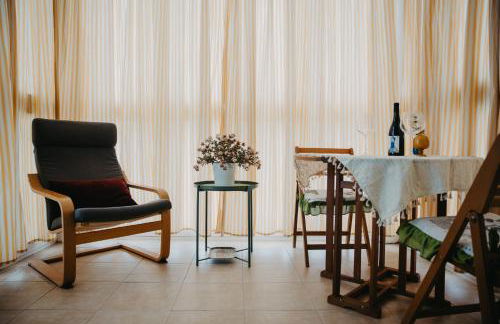 La casa del sole - Foto 16