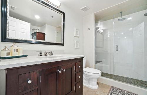 Sterling Shores Beach Resort by Panhandle Getaways - Foto 65