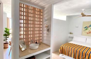 Casa Costa Apartments - Foto 41