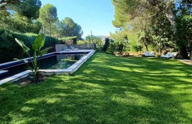 Vivienda Pantano de San Juan - Foto 44