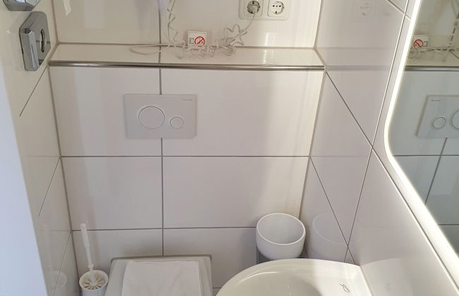 Aparthotel Jonas - Foto 80