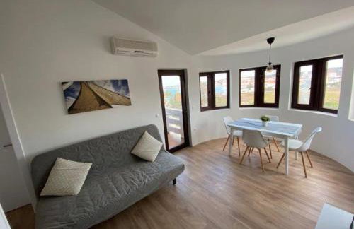 Apartments Mima - Foto 16