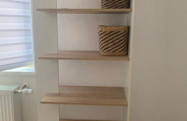 Dein Rückzugsort in der Pfalz - Foto 21