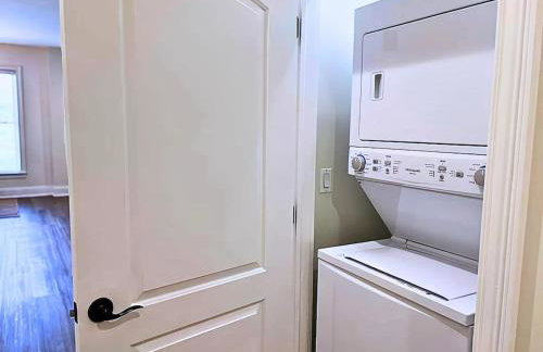 Well-Equipped 2BR Unit with Parking - GBay 301 - Foto 47