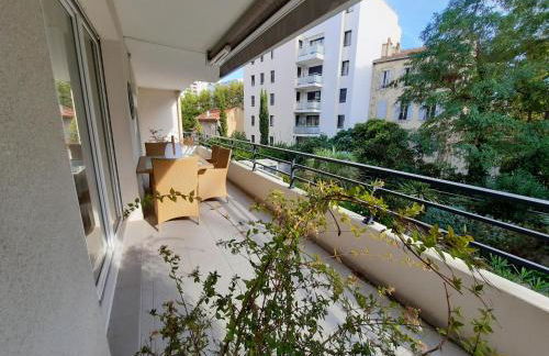 Pytheas Carré d'Or - Foto 7