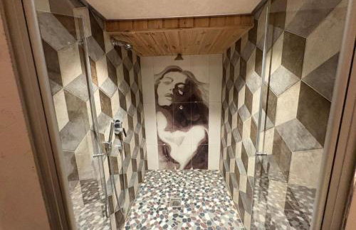 Zugspitze 7 mit SAUNA in Farchant bei Garmisch-Partenkirchen - Photo 21